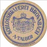 wertheimbronnbach (2).jpg